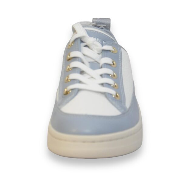 Zapatillas Mujer Michael Kors - Imagen 4