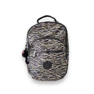 Mochila Seoul S Kipling