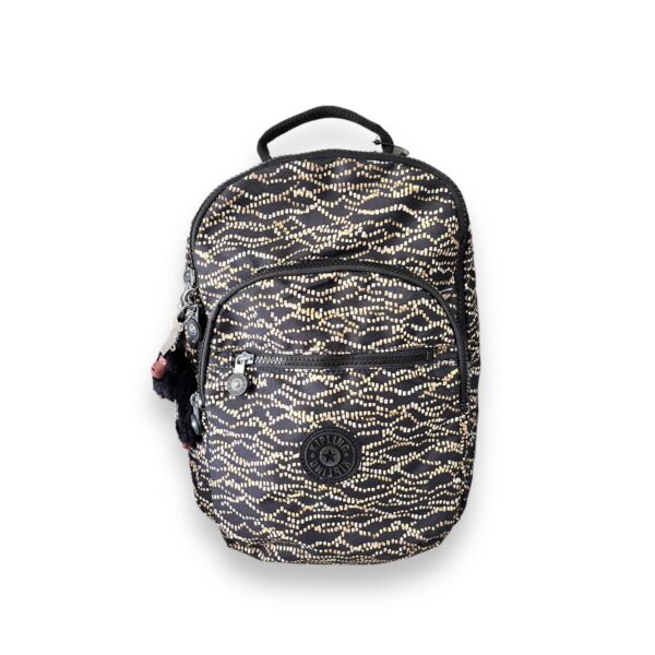 Mochila Seoul S Kipling