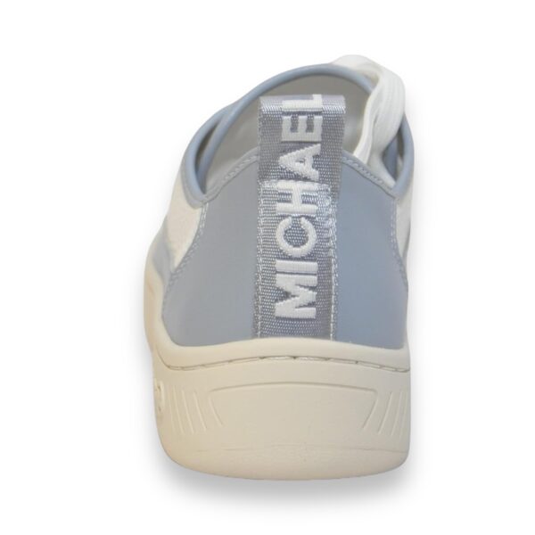 Zapatillas Mujer Michael Kors - Imagen 5
