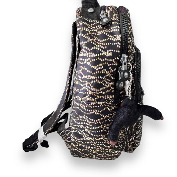 Mochila Seoul S Kipling - Imagen 2
