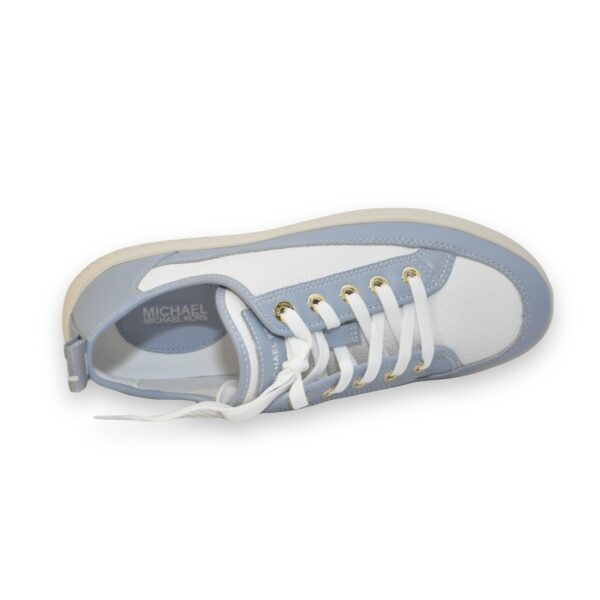 Zapatillas Mujer Michael Kors - Imagen 6