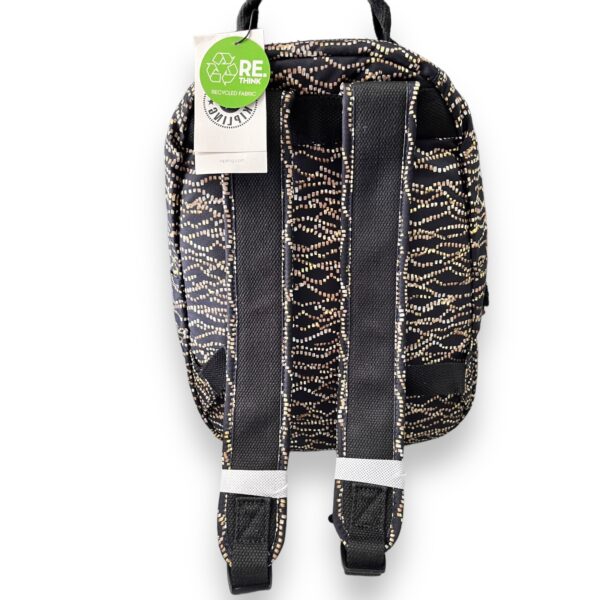 Mochila Seoul S Kipling - Imagen 3