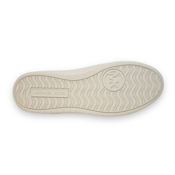 Zapatillas Mujer Michael Kors - Imagen 7