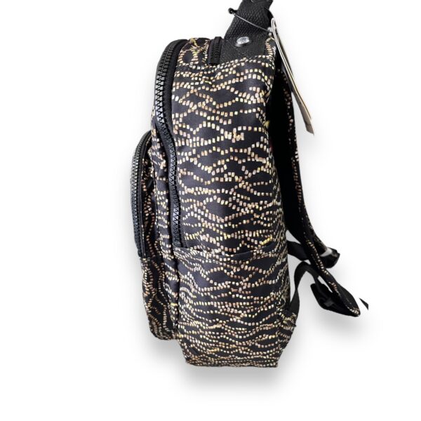 Mochila Seoul S Kipling - Imagen 4