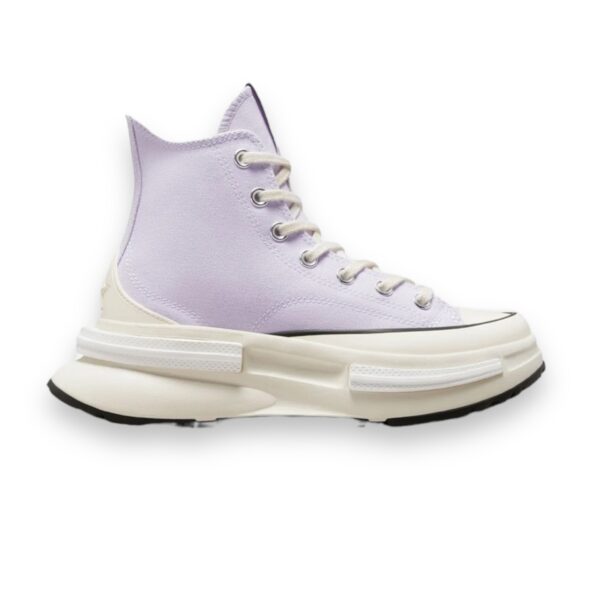 Run Star Legacy Cx Violet Converse - Imagen 2