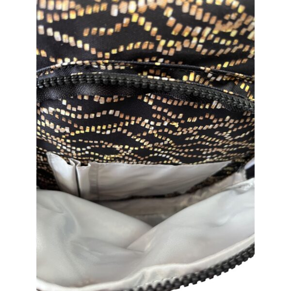 Mochila Seoul S Kipling - Imagen 5