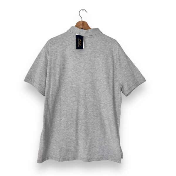 Polera Piqué Polo Ralph Lauren - Imagen 2