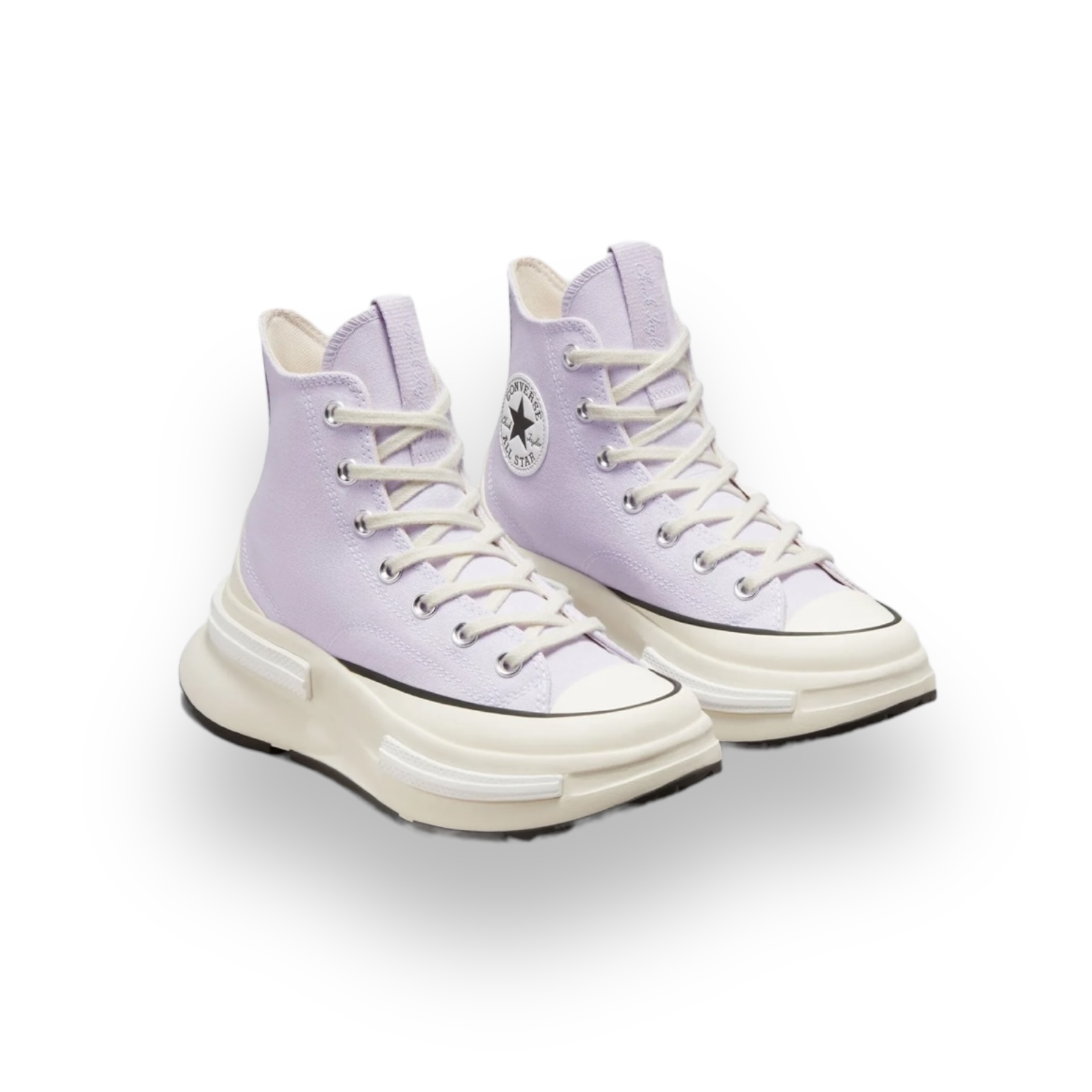 Run Star Legacy Cx Violet Converse