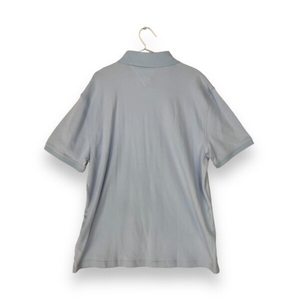Polera Piqué Tommy Hilfiger - Imagen 2