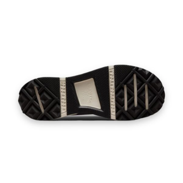 Zapatillas Hombre Calvin Klein - Imagen 7