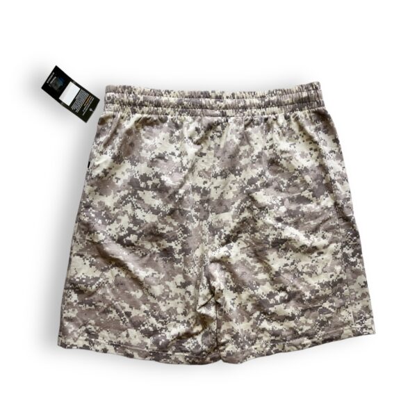 Short Hombre Militar U.S. Army - Imagen 3