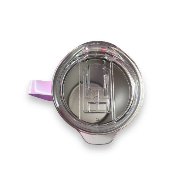 Vaso Térmico Hello Kitty - Imagen 4