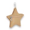 Monedero Llavero Starlet Charm Bronze Metallic Kipling - Imagen 2