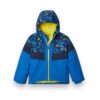 Chaqueta Niños Lightning Lift II Jacket Columbia