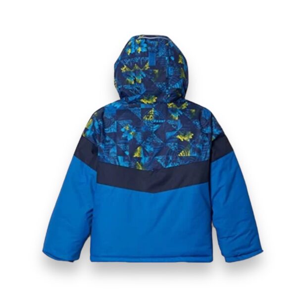 Chaqueta Niños Lightning Lift II Jacket Columbia - Imagen 2