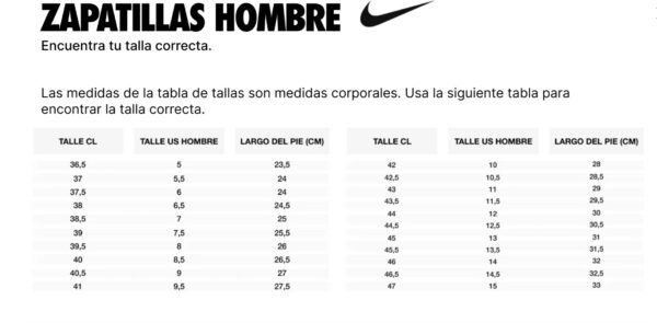Zapatillas Hombre Nike Terminator High - Imagen 10