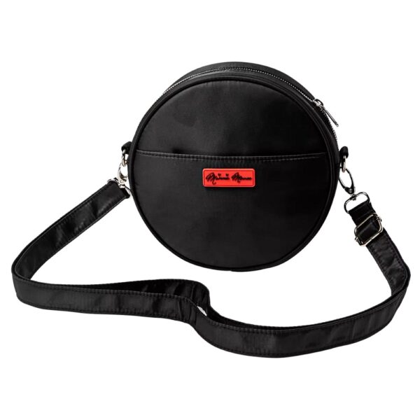 Crossbody Minnie Mouse - Imagen 3