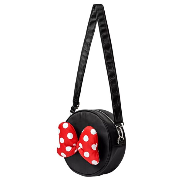 Crossbody Minnie Mouse - Imagen 2
