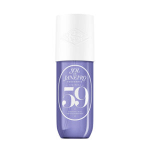 Mist Sol de Janeiro 59 Crush Cheirosa