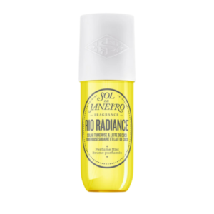 Mist Sol de Janeiro Rio Radiance