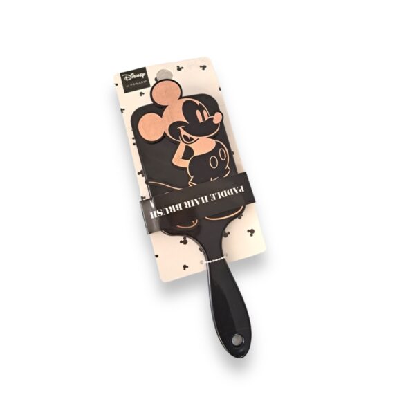 Cepillo de Pelo Mickey Mouse - Imagen 2