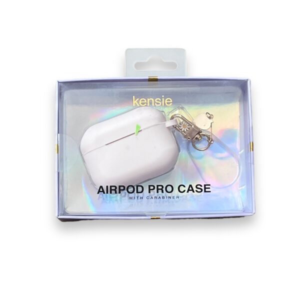 Estuche Airpods Pro Kensie
