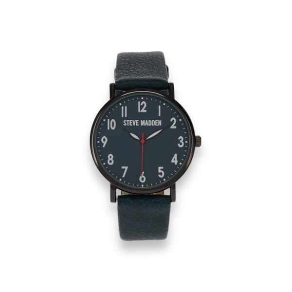 Reloj Hombre Steve Madden