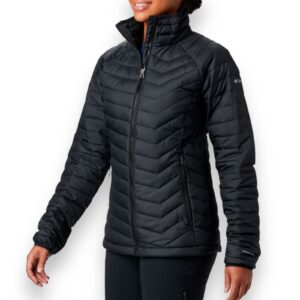 Chaqueta Powder Lite Columbia
