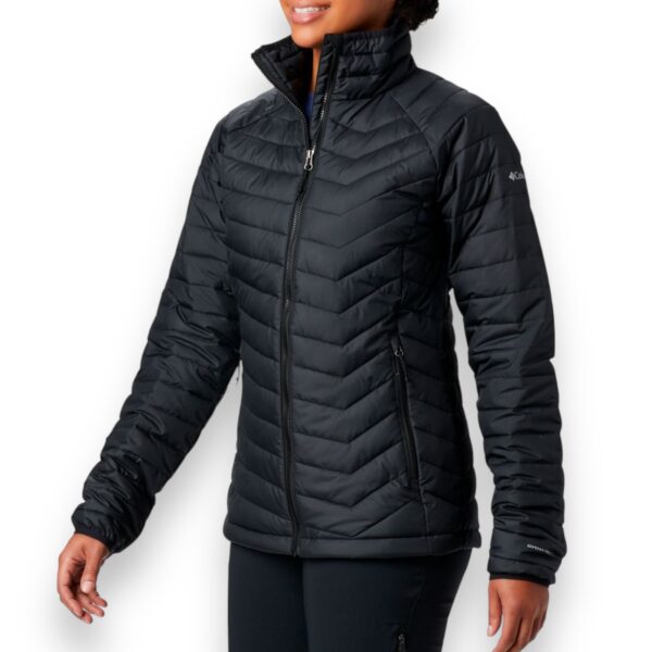 Chaqueta Powder Lite Columbia