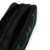 Estuche Doble Cierre Batman - Imagen 3