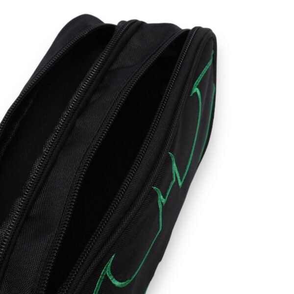 Estuche Doble Cierre Batman - Imagen 3