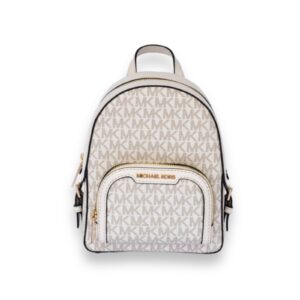 Mochila Jaycee XS Michael Kors
