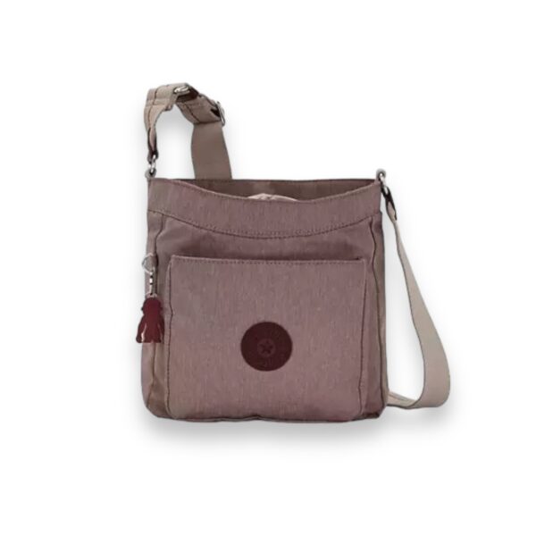 Crossbody Fifer Kipling