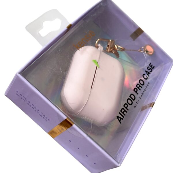 Estuche Airpods Pro Kensie - Imagen 2