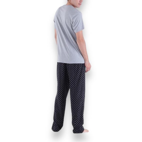 Pijama Hombre Calvin Klein - Imagen 3