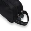 Estuche Doble Cierre Batman - Imagen 4