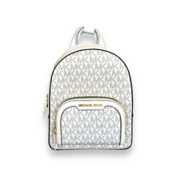 Mochila Jaycee XS Michael Kors - Imagen 2