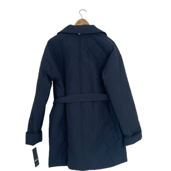 Abrigo Mujer Tommy Hilfiger - Imagen 2