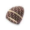Gorro Invierno Reversible Calvin Klein - Imagen 4