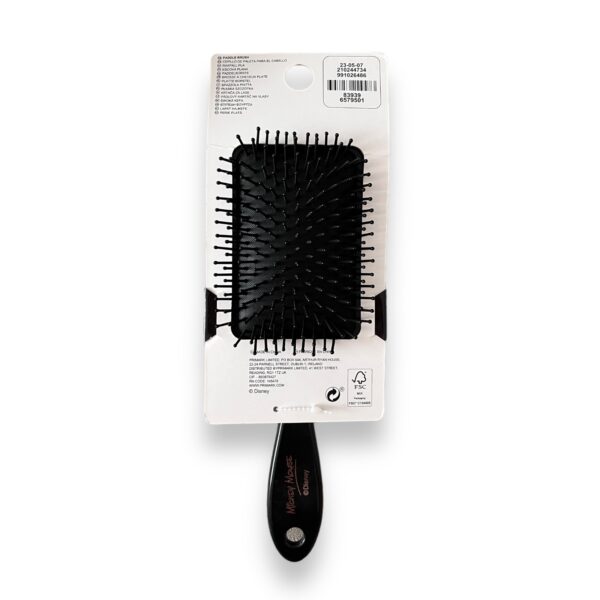Cepillo de Pelo Mickey Mouse - Imagen 3
