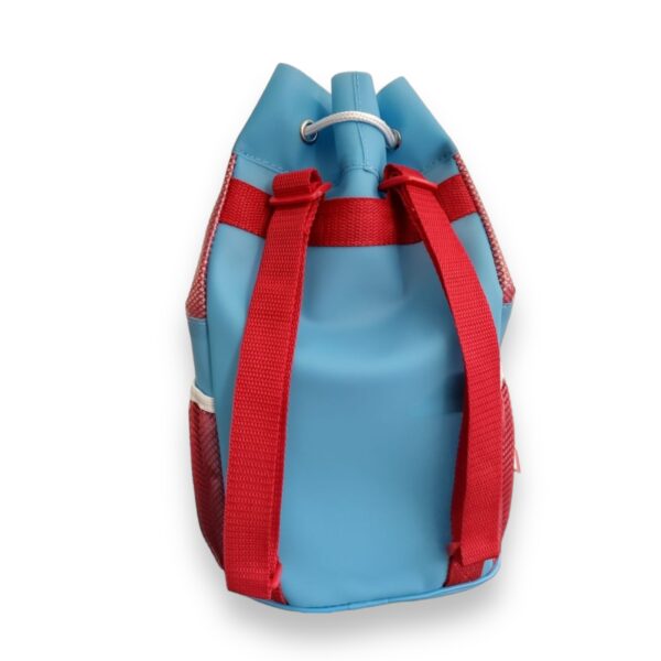 Mochila Spiderman - Imagen 3