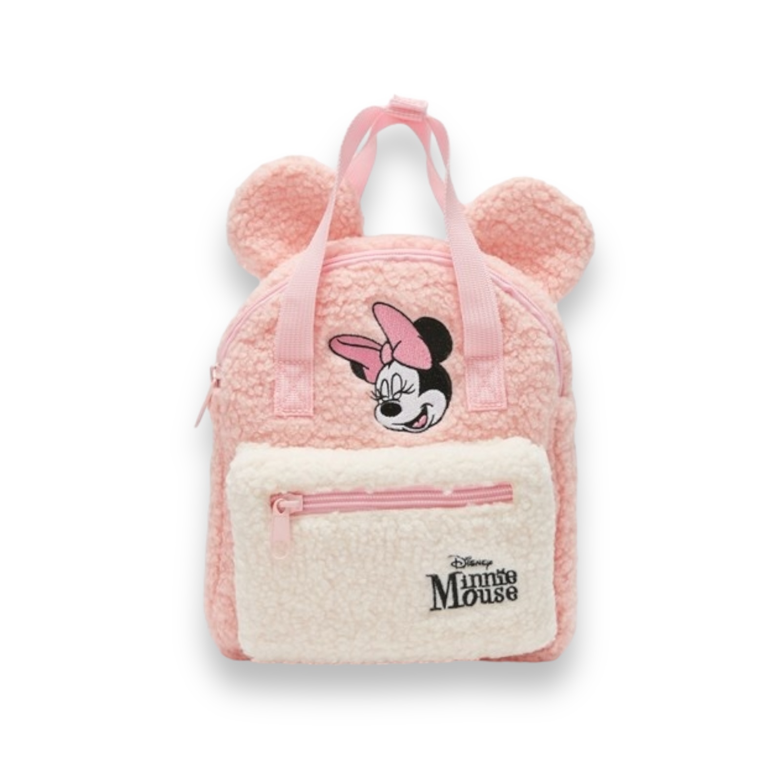 Mochila Minnie Mouse