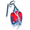 Mochila Arnes Spiderman - Imagen 3