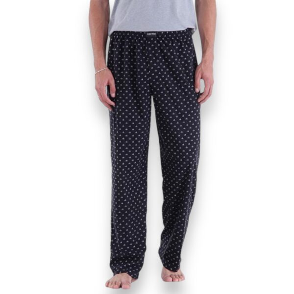 Pijama Hombre Calvin Klein - Imagen 4