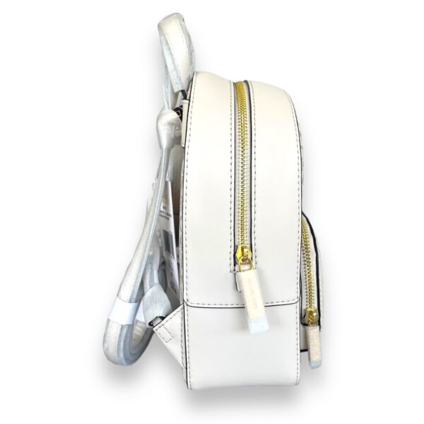 Mochila Jaycee XS Michael Kors - Imagen 3
