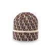 Gorro Invierno Reversible Calvin Klein