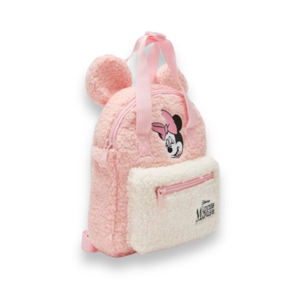 Mochila Minnie Mouse - Imagen 2
