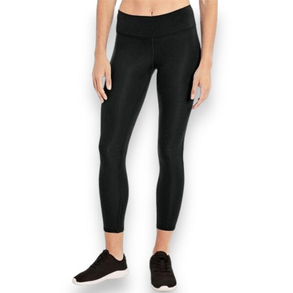 Leggins Deportivos Mujer Marika Sport - Imagen 2