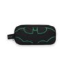 Estuche Doble Cierre Batman